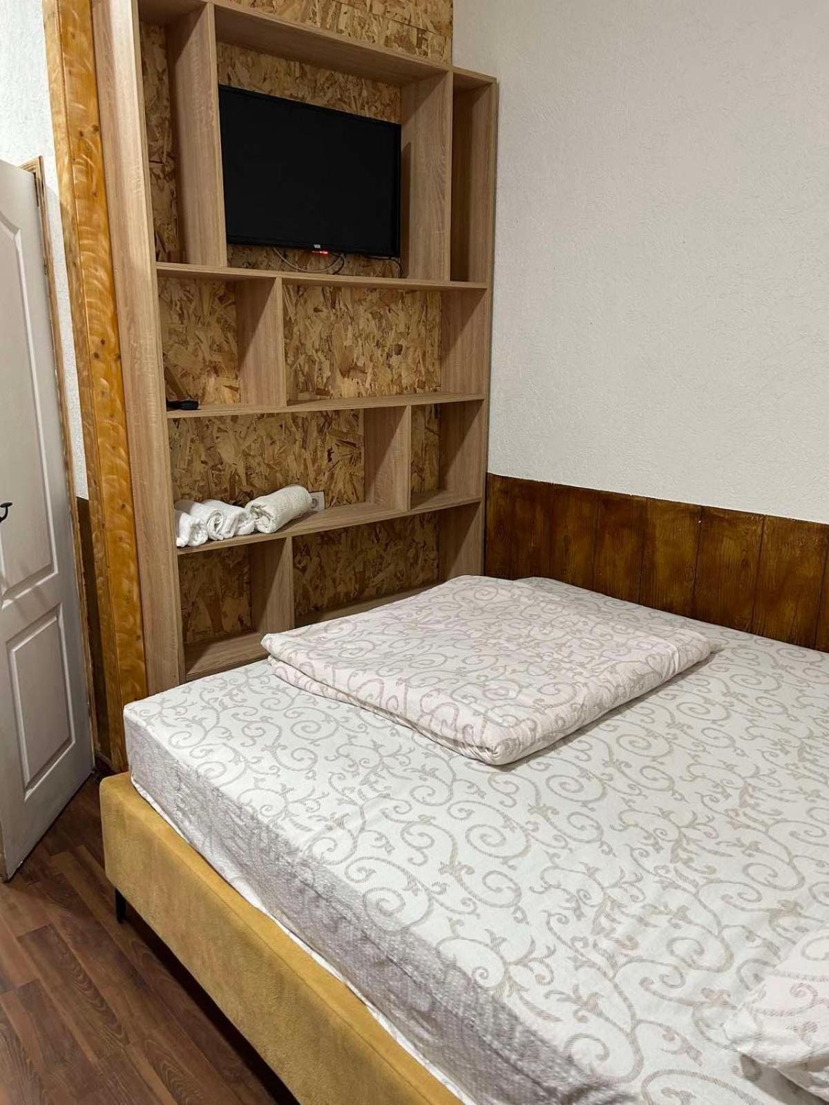 Bed and Breakfast Etno Selo Bok Vrhpolje Екстер'єр фото