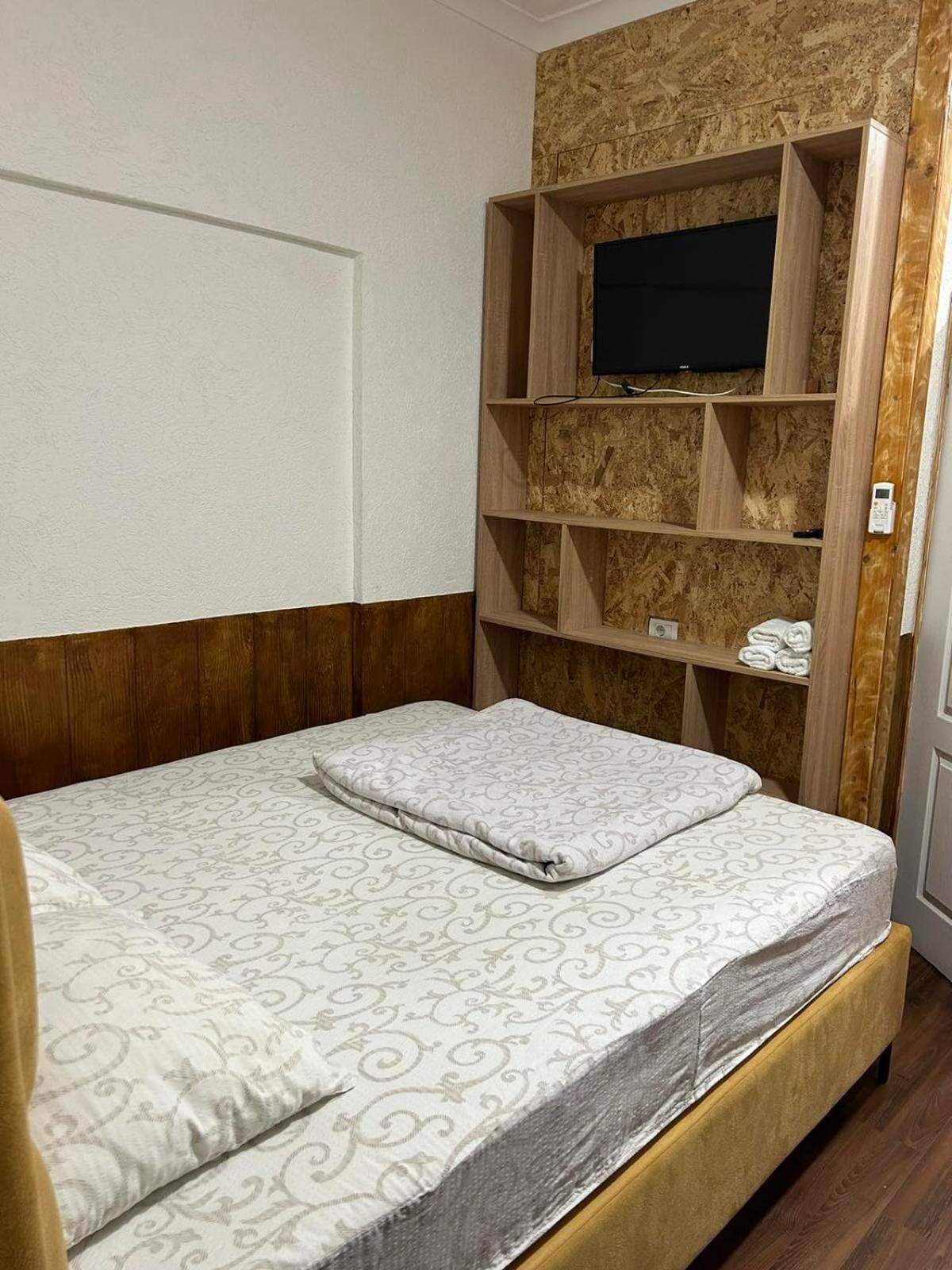 Bed and Breakfast Etno Selo Bok Vrhpolje Номер фото