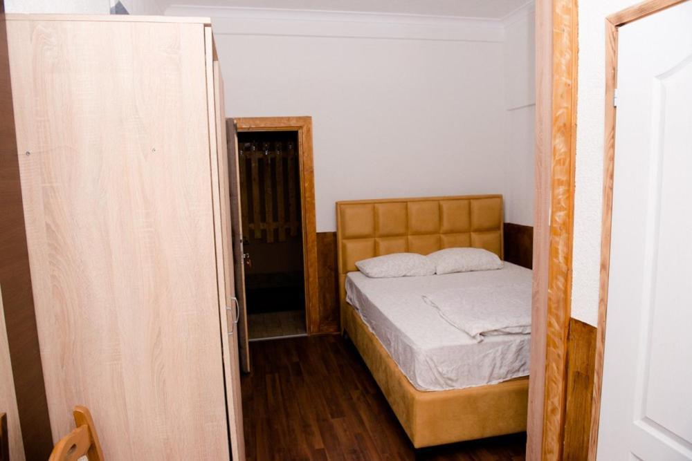 Bed and Breakfast Etno Selo Bok Vrhpolje Екстер'єр фото